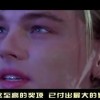 49图库资料中心澳门开奖！